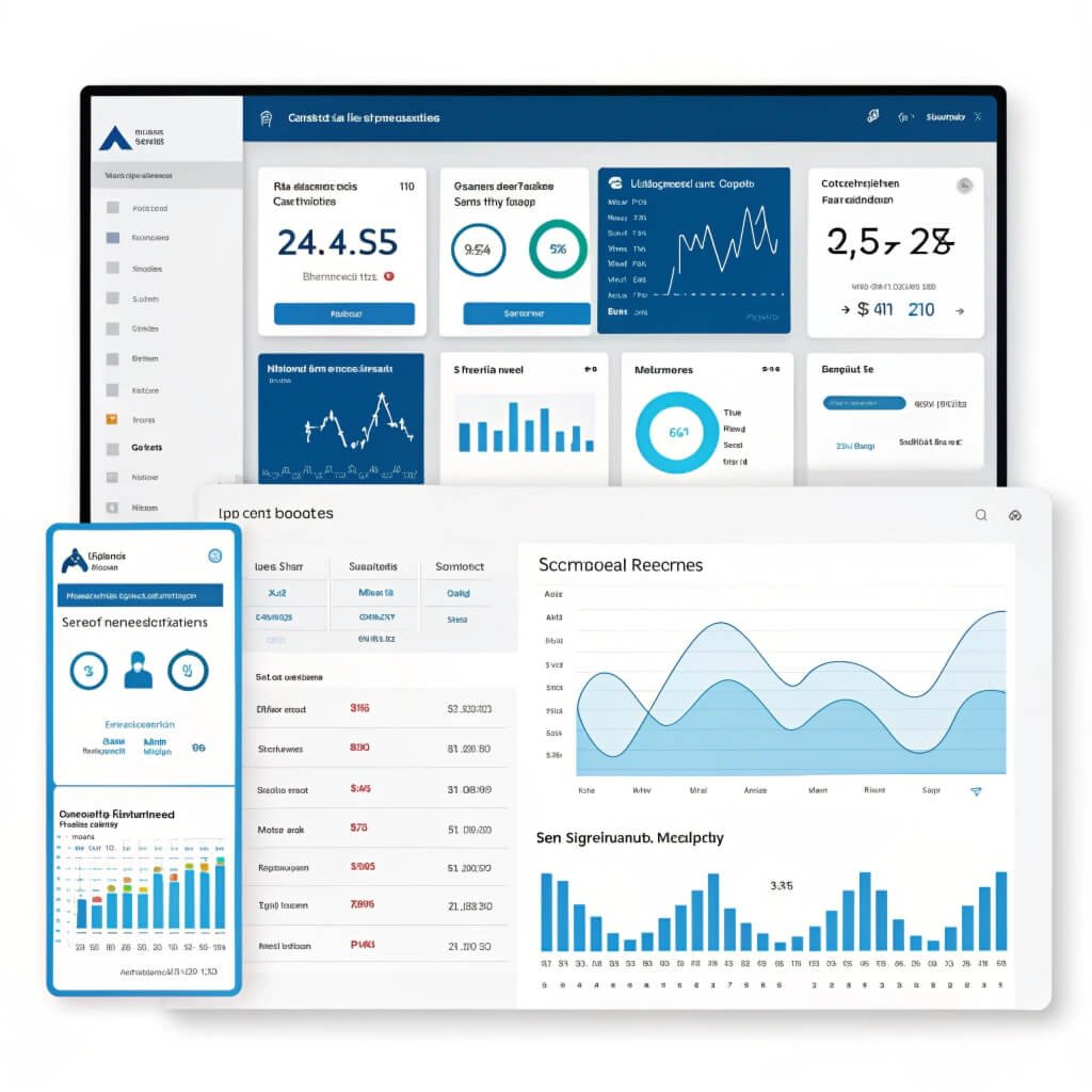 microsoft-ads-analytics