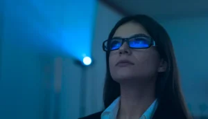 For SaaS companies in particular, this typically means