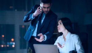 How to align your PPC campaigns with the SaaS