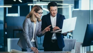 The Expert’s Guide to PPC for SaaS Businesses