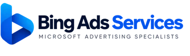 Bing Ads Services, Microsoft Advertising Specialists